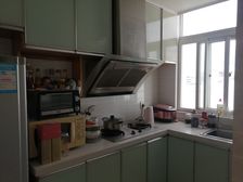 八一大院2房 南向精装 真实好房源