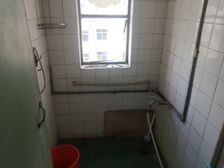 双岗新村1房南简装真实好房