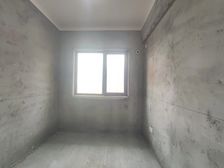 恒大悦府3房南毛坯真实好房