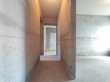 深业华府春天里3房南毛坯真实好房