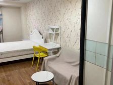 辉煌国际,可住,可办公,五到西二旗地铁