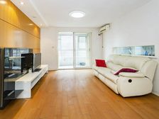 十里堡 东恒时代二期 南北通透 板楼 地铁1号线 国贸