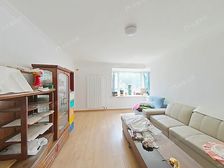 原香漫谷四区,宽敞三居双卫,低楼层,景观楼位置,适合三代人住