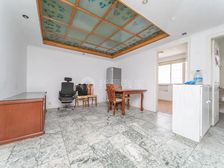 华发小区 三房户型正气 诚意卖