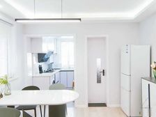 8,13号线成山站 满五无税 房东诚意卖 价格好谈 精装全送