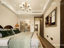 售楼处618特惠20万)3套 璀璨天鑫未来社区读北外送家电