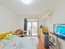 金桥·东陆新村九街坊·1室·1厅