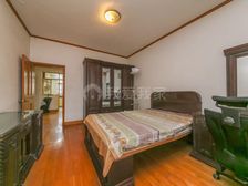 古美罗阳·古美西路316弄·2室·1厅