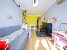 南码头·临沂二村·1室·1厅