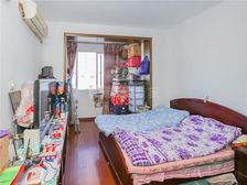 业主真着急了,小区独苗户型,送超大露台,6丶14号轨交环绕