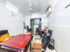朝南一房一厅 不靠高架 采光好 总价不高 业主诚意出售