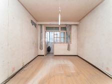 植物园 · 园南二村 · 3室 · 1厅