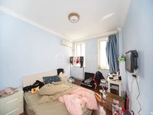 控江·长白三村·1室·0厅