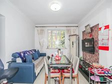 张江益丰新村南向精装两房 满五 总价265万