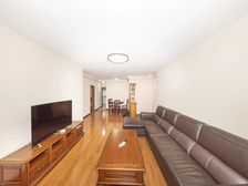 甄选:楼层好位置佳,高区景观,南看花园,急