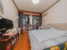 华东理工·虹梅南路126弄·1室·1厅