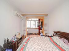 春申·蔷薇五村·2室·1厅