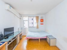 徐家汇·建国西路613弄·2室·1厅