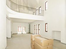 凯德麓语山水别墅 前二后三 全是套房设计