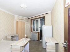 白纸坊·半步桥街13号院·1室·1厅