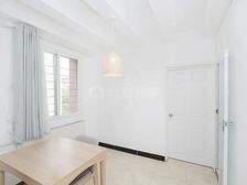 首付50万起安家中关村 经典东南北金角挂客厅 稀有房可做二居