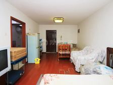 商圈力荐 山水汇豪 纯南一居 紧邻高速 生活方便 配套齐全