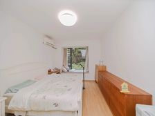 自住装修,诚意卖,位置好,随时配合,可谈