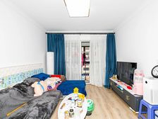 嘉定新城·嘉宝梦之缘(东区)·2室·2厅