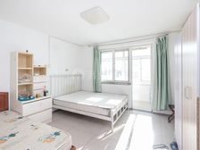 西罗园·西罗园南里小区·3室·1厅