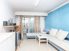 ´ó¾®ÖÐÀï ÂúÎåÄê ÁÚ½üµØÌú ÒµÖ÷³ÏÊÛ