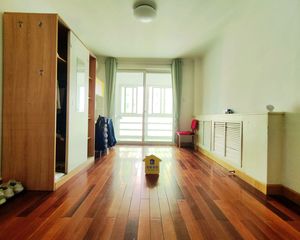 望京.酒仙桥 · 宏源公寓 · 3室 · 2厅
