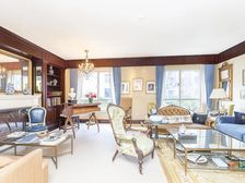 燕莎·北京花园·3室·2厅