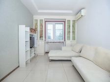 东北三环内,满五,低总价,南北通透,公积金贷款30年