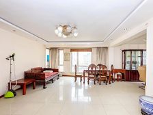 【顺义客户0.5%】三卧室朝南 南北通透 双卫 看房方便