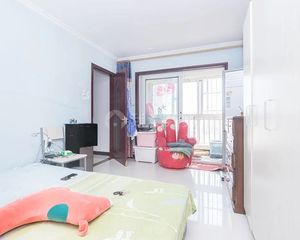 丽泽商务区 菜户营·金都苑·2室·2厅