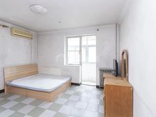 ·ą́ÆßÀïׯ±±´ó½Ö±±Àï ÂúÎåÁ½¾Ó Öвã¼ò×°