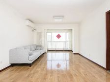 西城 月坛片 2014年新小区 地下5层车库 金融街物业