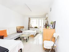 皂君庙·双榆树南里·3室·1厅