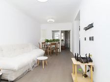 马家堡 · 角门16号院 南北通透两居满5年一套 业主诚售