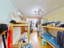 光新 · 石泉六村 · 2室 · 1厅