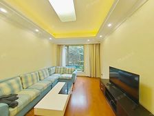 地复建筑面积近250平米,一梯一户,带地暖,停车方便的,看房