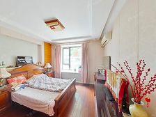 南北通透两房,小区位置安静,产权清晰,自住装修,诚意出售