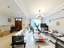 春申·康诗丹郡·4室·2厅