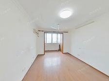 南北通透 两房采光充足没有遮挡