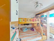 4.6号线口一步之遥,双南户型,如璀璨明珠,坐拥陆家嘴地段