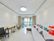 泗泾·米兰诺贵都·2室·2厅