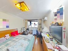 外区外省可转大境,动迁自住,双南高区景观房,视野采光佳