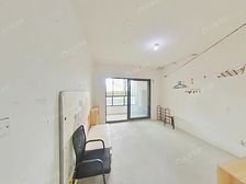 元和活力岛 金辉融侨城正3室 双轻轨口 繁花万达天虹图书馆