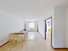 清河地铁附近 房子真实在售看房方便 诚意出售落地窗采光充足