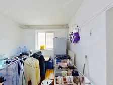 皂君庙 · 双榆树南里 · 全明格局三居室 · 明厨明卫明厅